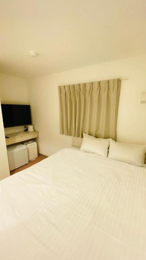Hotel The One Shinimamiya 오사카 외부 사진